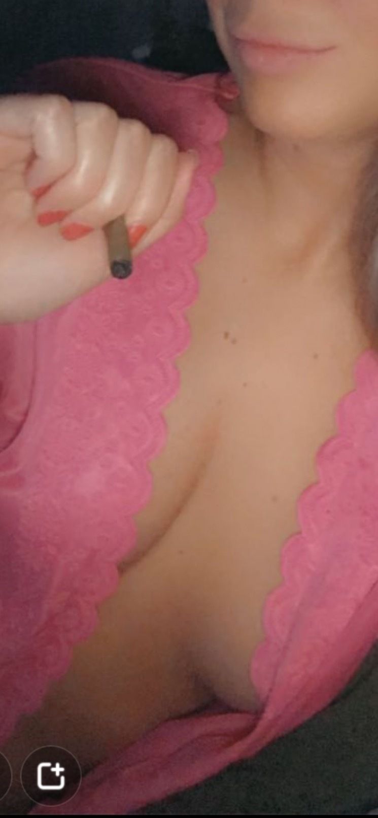 u154328138 OnlyFans profile picture