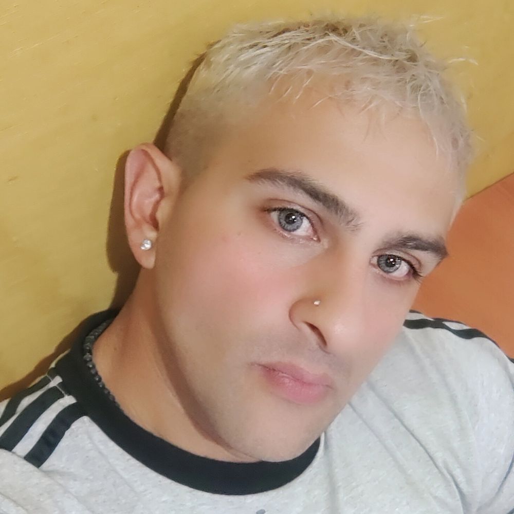 sgerman250 OnlyFans profile picture