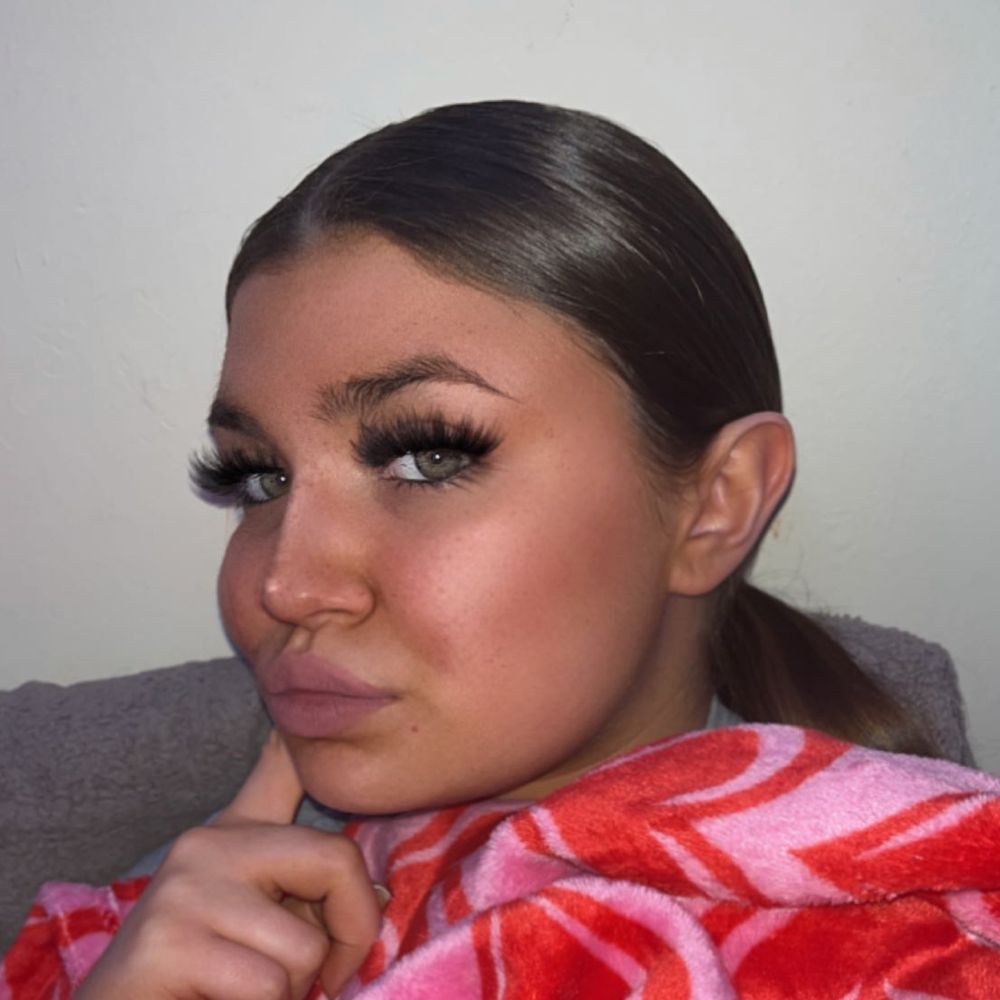 gigi.bb OnlyFans profile picture