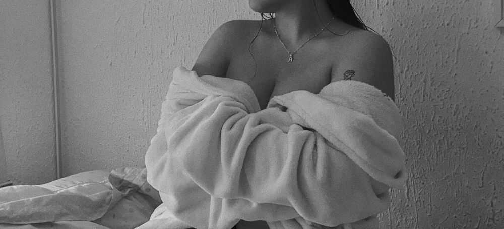 marinamms OnlyFans profile picture
