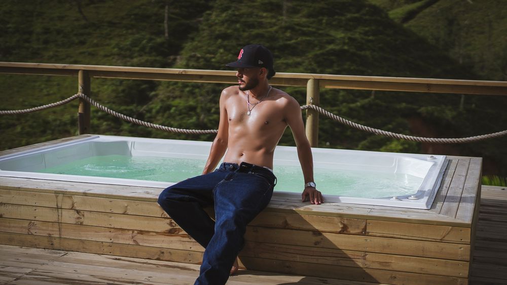 jbetancur_ink OnlyFans profile picture