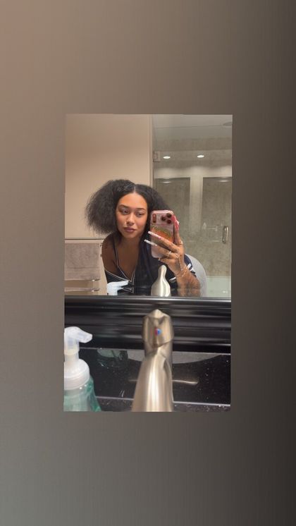 lightskinmama OnlyFans picture
