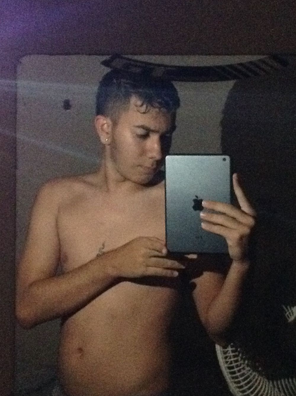 carloosmesa OnlyFans profile picture