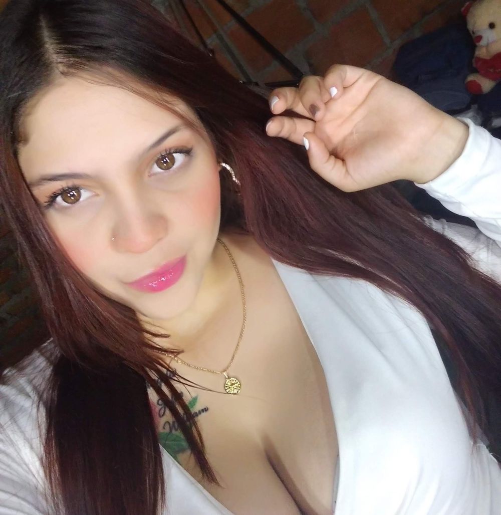 u244688837 OnlyFans profile picture
