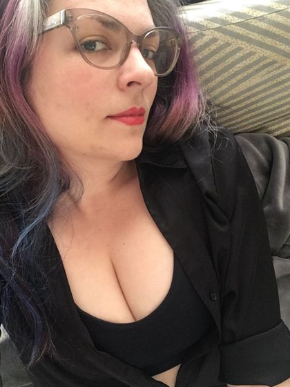 magicalroxi OnlyFans picture
