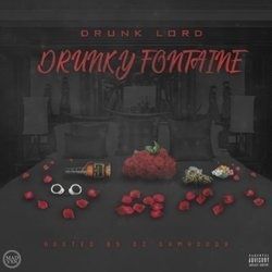 Drunky Fontaine