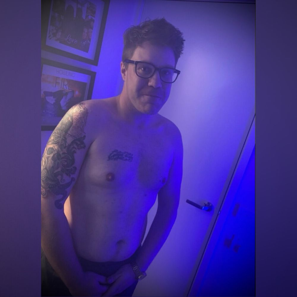 goldydownunder OnlyFans profile picture