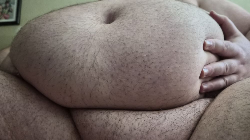 ajchub OnlyFans profile picture