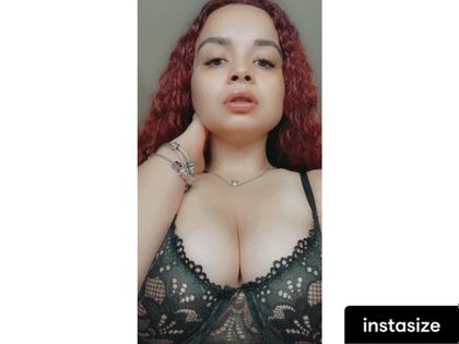 sexyashleyrose OnlyFans picture