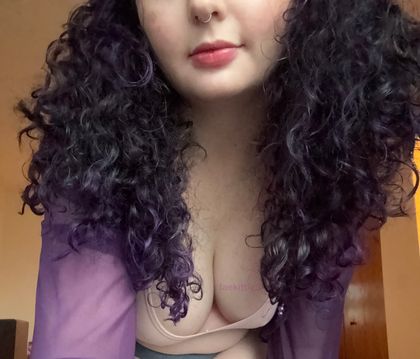 faekitti OnlyFans picture