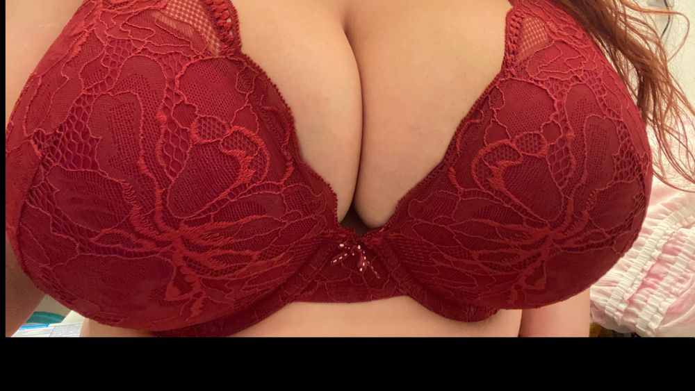 ashleygrace420 OnlyFans profile picture