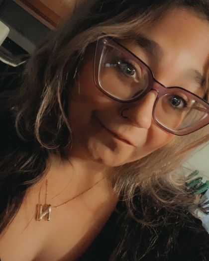 nikkicole1126 OnlyFans picture