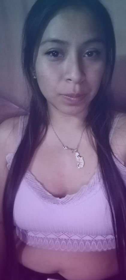 rubynoir23 OnlyFans picture