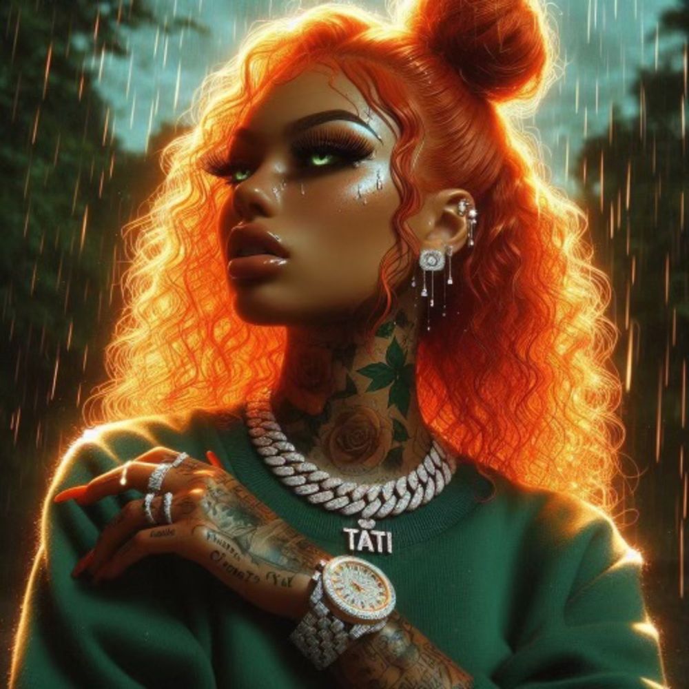 greeneyedbvndit OnlyFans profile picture