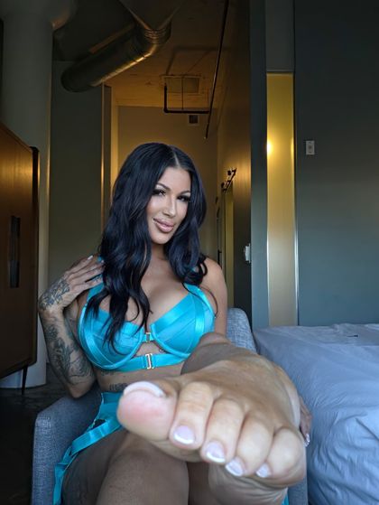 watchjuliet OnlyFans picture