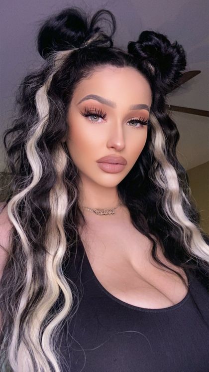 lust4shay OnlyFans picture