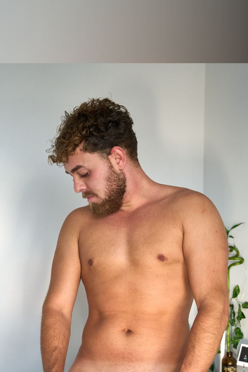 joaovictors OnlyFans profile picture