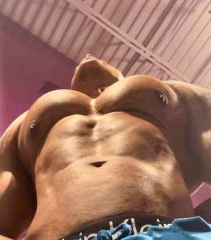 oscar1111 OnlyFans picture