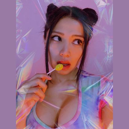 imjulietta OnlyFans picture