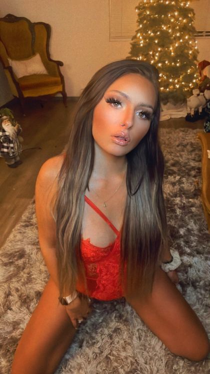 queensayla OnlyFans picture