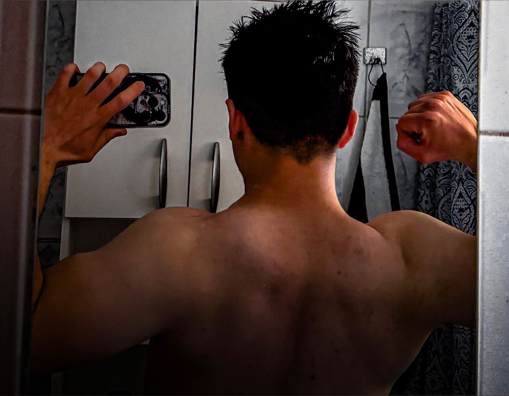 villegasluiss OnlyFans profile picture