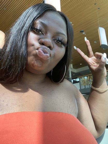 collegebaby18 OnlyFans picture