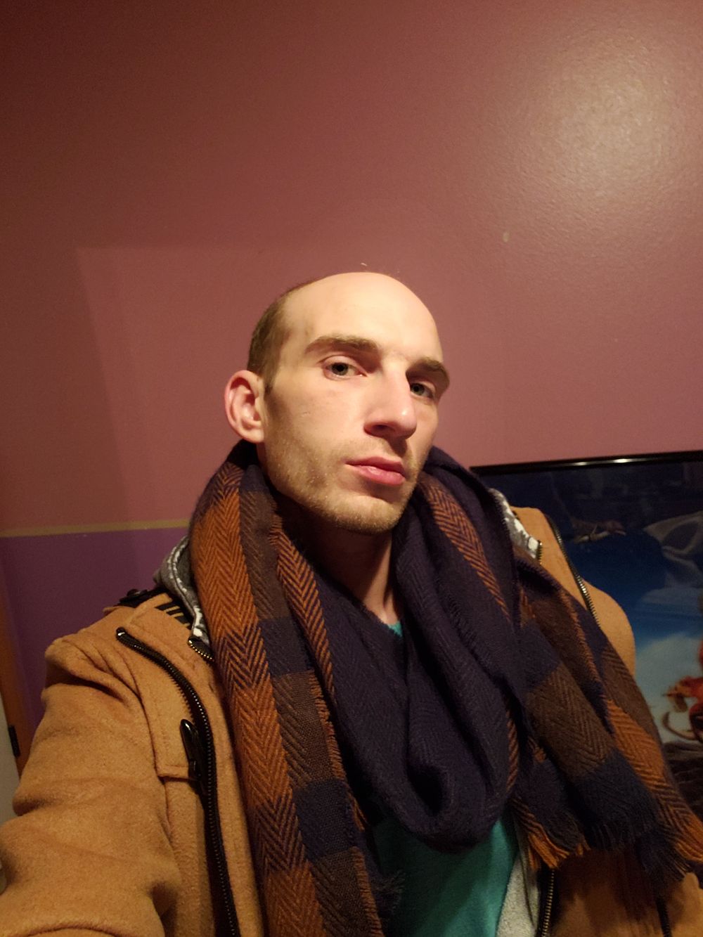 u19058456 OnlyFans profile picture