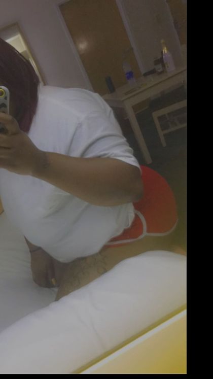 mayamiamaya OnlyFans picture