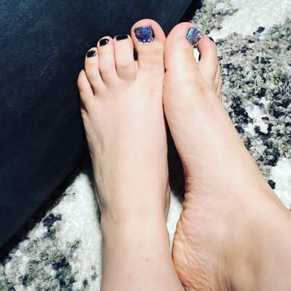 roselove858 OnlyFans picture