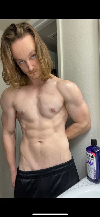 Alluring Atlas