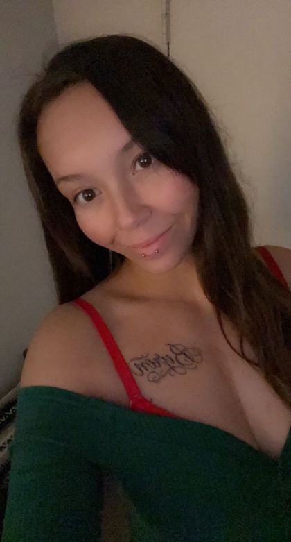 theoneandonlydream OnlyFans picture