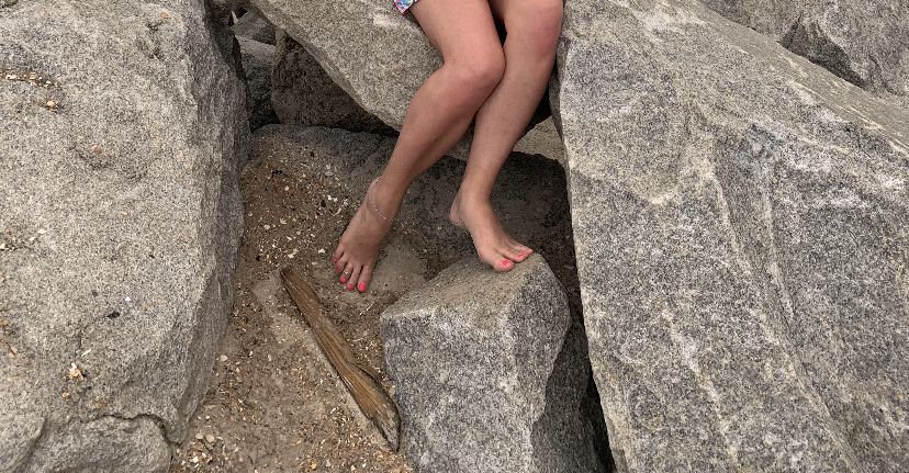 parody97 OnlyFans profile picture
