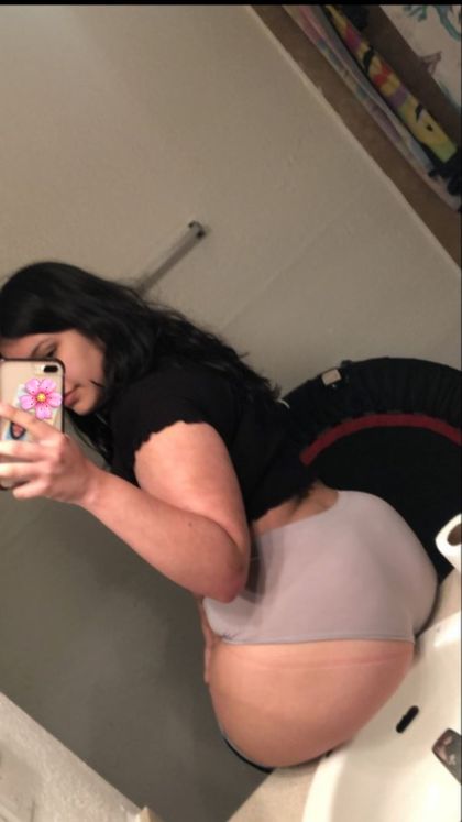 twinkletoesss_11 OnlyFans picture