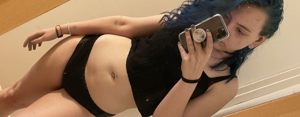 idktoni OnlyFans profile picture