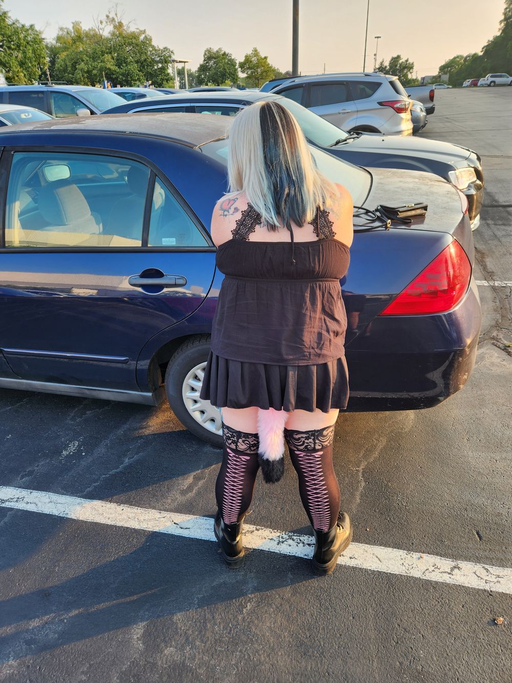 bondagekitten OnlyFans profile picture