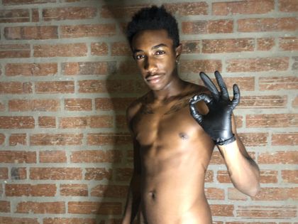 elkonguito OnlyFans picture