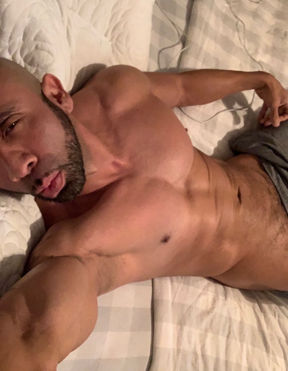 u231165405 OnlyFans profile picture