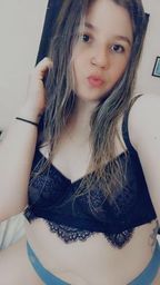 lupelateena OnlyFans picture