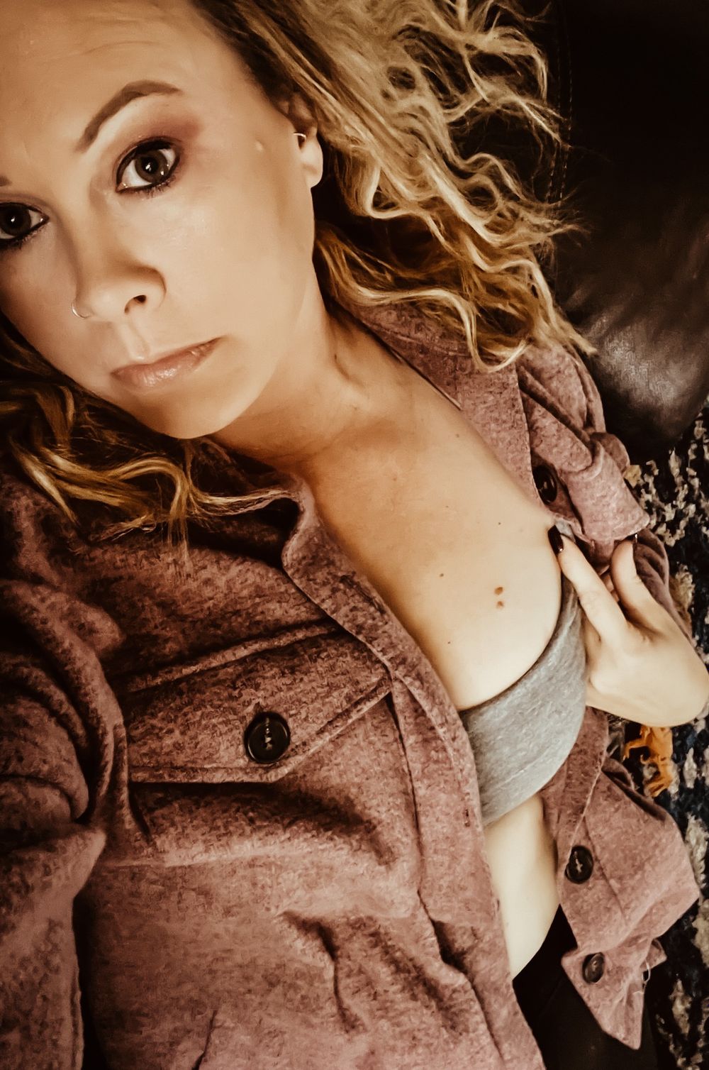 u220380211 OnlyFans profile picture