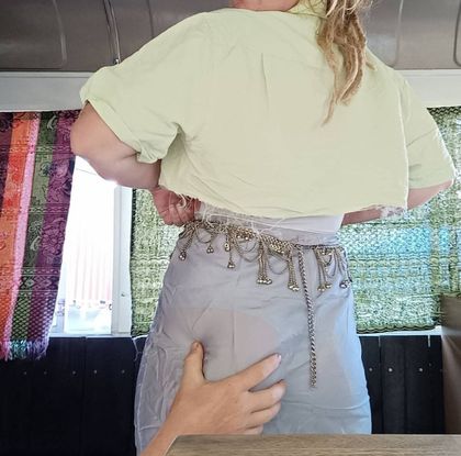 hunnybaeb OnlyFans picture