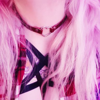 remyleriot OnlyFans picture