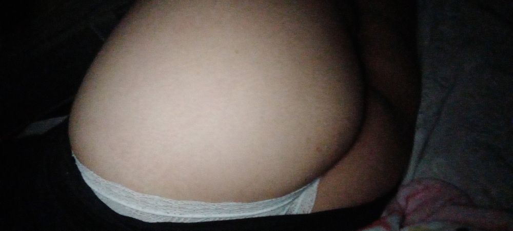 consuelbabe OnlyFans profile picture