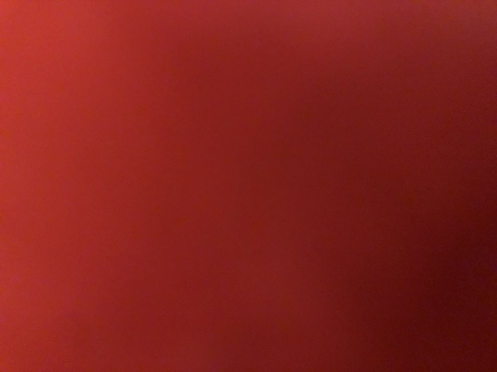 ina.boo OnlyFans profile picture