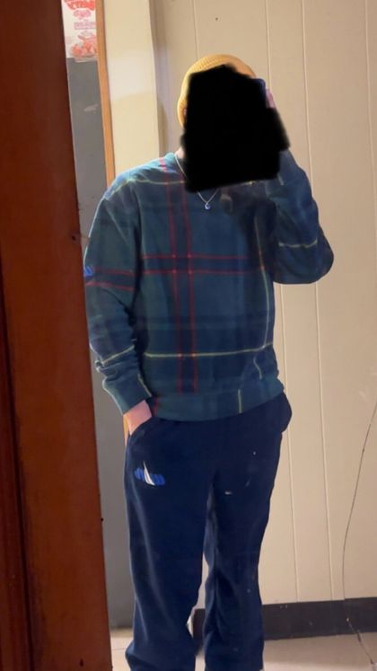 donpitondelrio OnlyFans picture