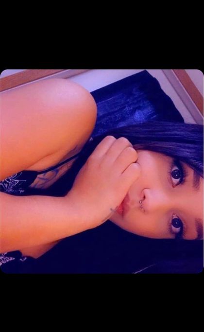 naniled343 OnlyFans picture