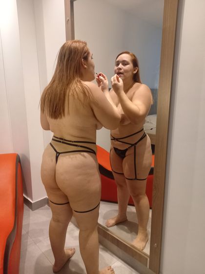 antonyalexa OnlyFans picture