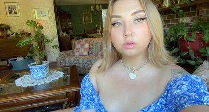 shelbylynn30 OnlyFans picture