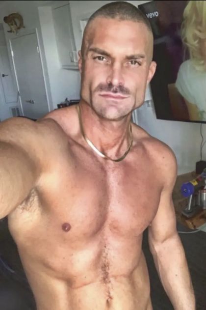 brahv OnlyFans picture