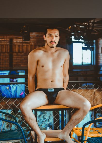 superhgdl OnlyFans picture
