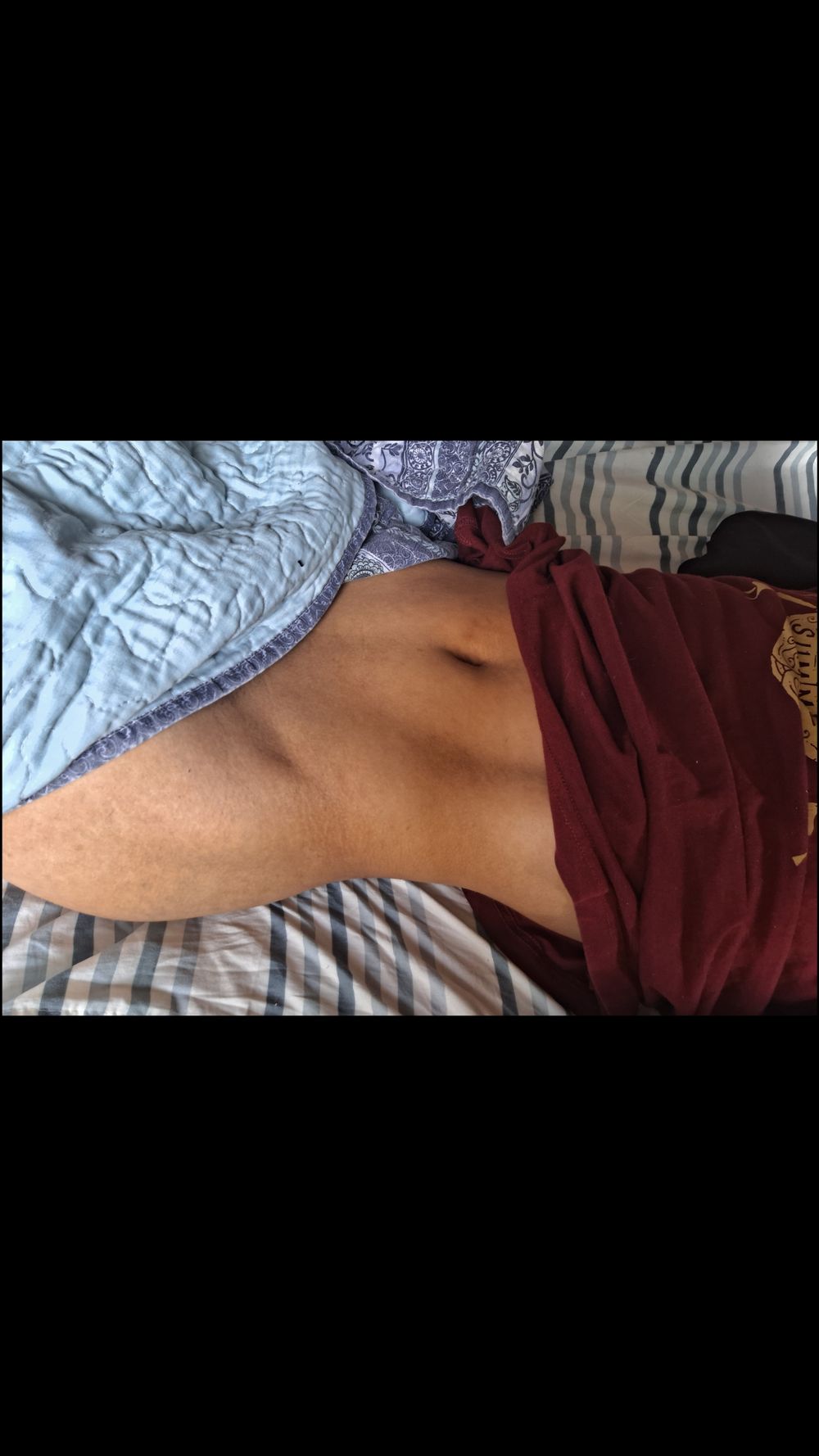 samurb11 OnlyFans profile picture
